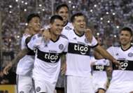 Olimpia Gol