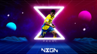 Pedri NxGn