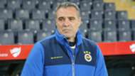 Ersun Yanal