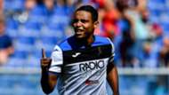Luis Muriel - Atalanta
