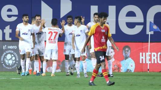 Tactical And Clinical Bengaluru Fc Finally Get The Job Done Against Out Of Sorts East Bengal Goal Com News Akmi Tactical And Clinical Bengaluru Fc Finally Get The Job Done Against Out Of Sorts East Bengal Goal Com News Akmi