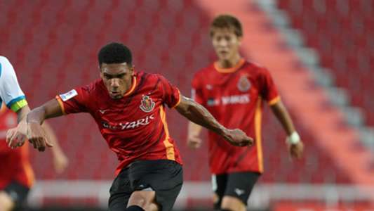 Acl無料視聴可能 名古屋グランパスvsラーチャブリーfcのテレビ放送予定 Goal Com Acl無料視聴可能 名古屋グランパスvsラーチャブリーfcのテレビ放送予定 Goal Com