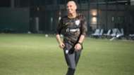 Stephen Constantine