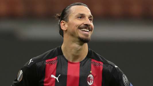 ac-milan-star-ibrahimovic-joins-elite-serie-a-club-with-double-at-napoli-goalcom