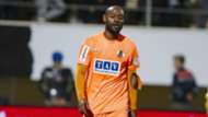 Vagner Love Alanyaspor
