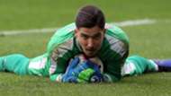 Altay Bayindir Ankaragucu