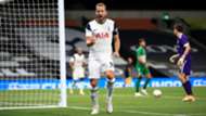 Kane Tottenham Spurs 2020-21