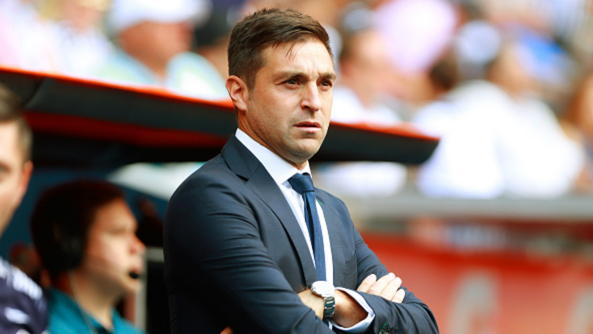 Liga Mx News Monterrey Fires Manager Diego Alonso After Clasico Regio Defeat Goal Com Liga Mx News Monterrey Fires Manager Diego Alonso After Clasico Regio Defeat Goal Com