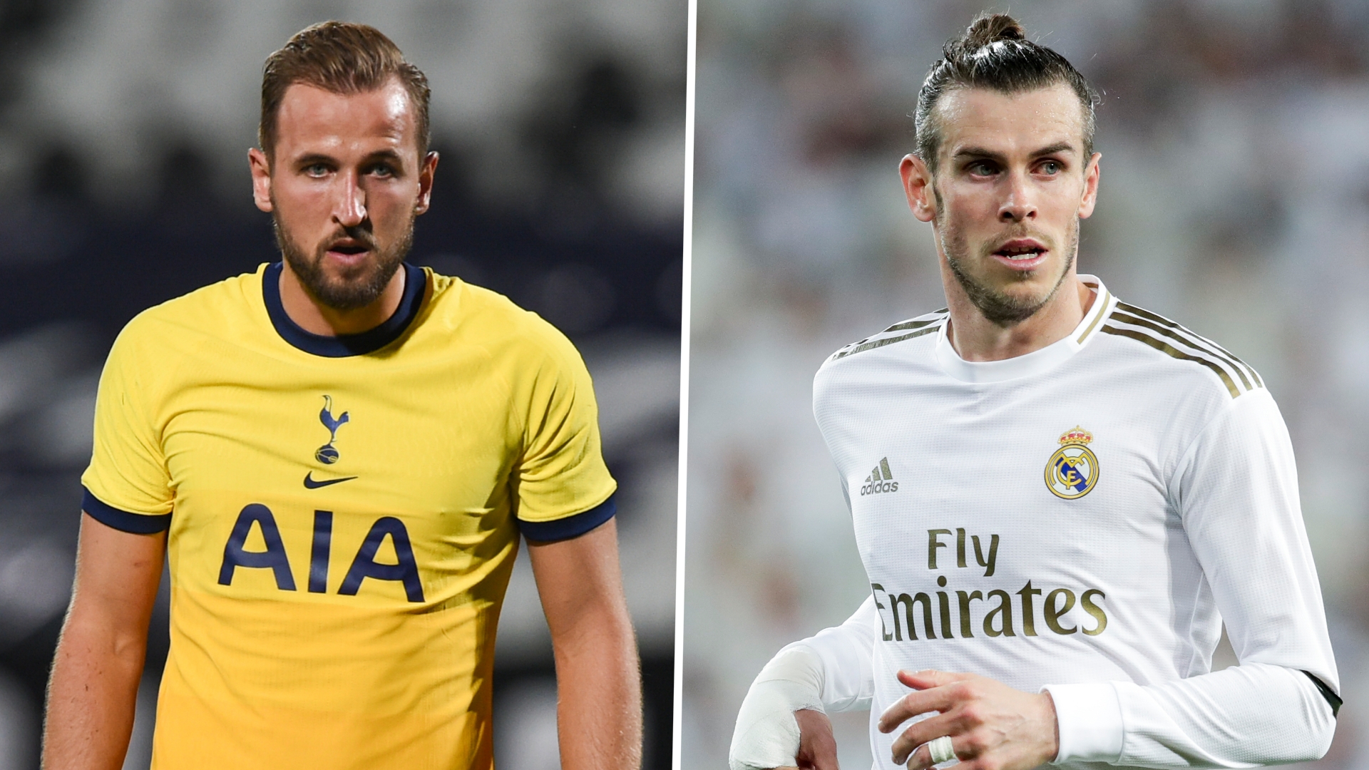 Bale Fußballschuhe 2021 Bale Fußballschuhe 2021