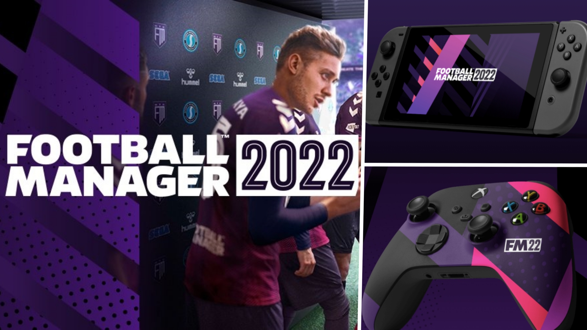 football manager 2022 achievements