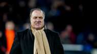 Dick Advocaat, Feyenoord, 11282019