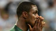 Odion Ighalo