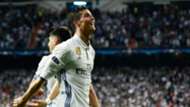Cristiano Ronaldo & 20 Topskor Sepanjang Masa Liga Champions