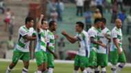 Antigua GFC