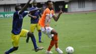 Godspower Anefiok-Akwa United
