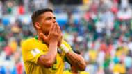 Thiago Silva