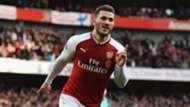 Kolasinac