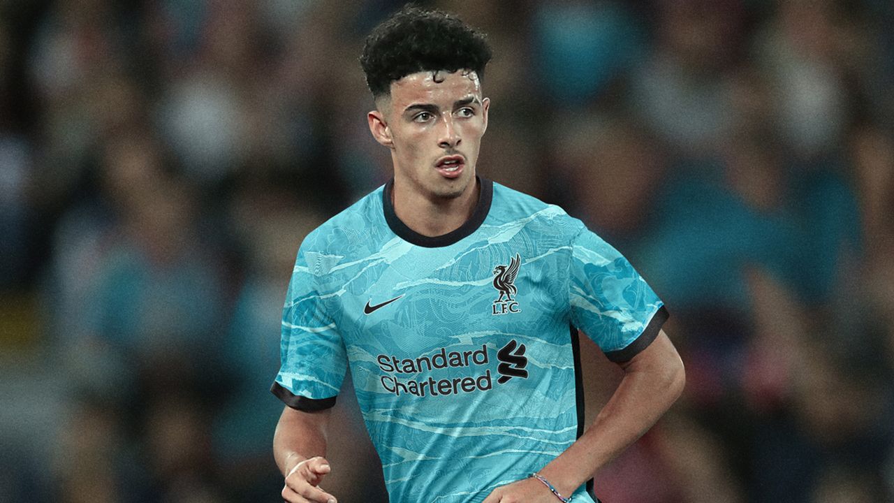 New 2020 21 Football Kits Barcelona Juventus All The Top Clubs Shirts Jerseys Revealed Sporting News Canada New 2020 21 Football Kits Barcelona Juventus All The Top Clubs Shirts Jerseys Revealed Sporting News Canada
