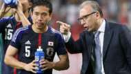 nagatomo.jpg