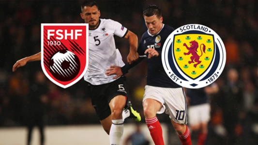 Schweiz Albanien Live Stream Schweiz Albanien Live Stream