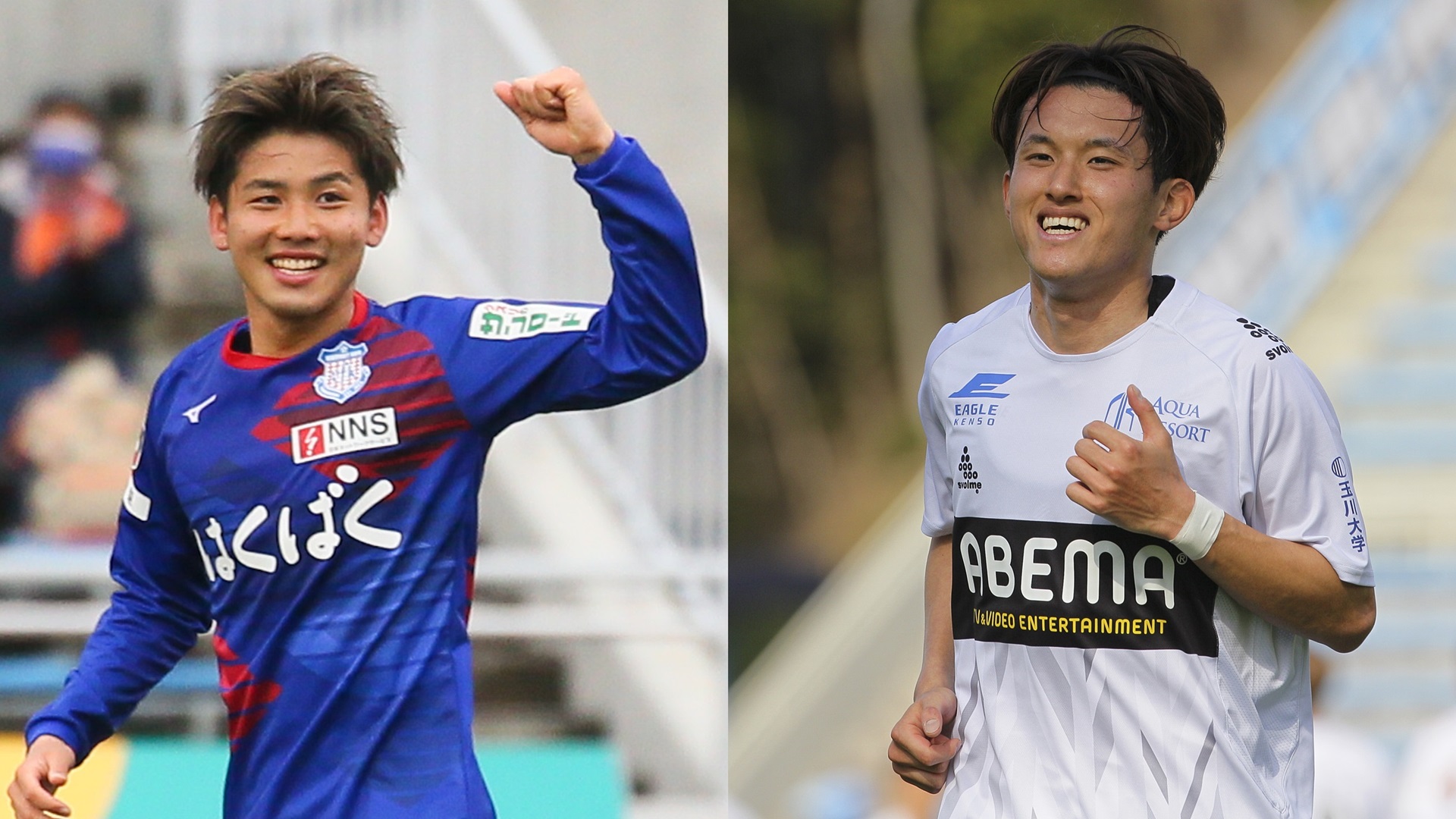 無料視聴可能 ヴァンフォーレ甲府vsfc町田ゼルビアのテレビ放送予定は Goal Com 無料視聴可能 ヴァンフォーレ甲府vsfc町田ゼルビアのテレビ放送予定は Goal Com