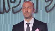 Ranko Popovic