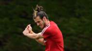 20200314_Bale
