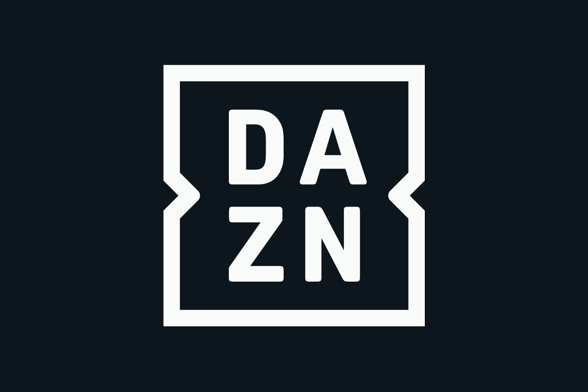 Dazn ダゾーン がセリエaの放送を発表 C ロナウドのデビュー戦を独占ライブ配信 Goal Com