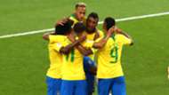 Brazil World Cup