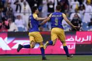 حمدالله