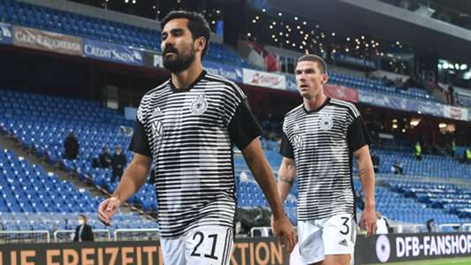 Em MГ¶gliche Deutschland Spiele Em MГ¶gliche Deutschland Spiele