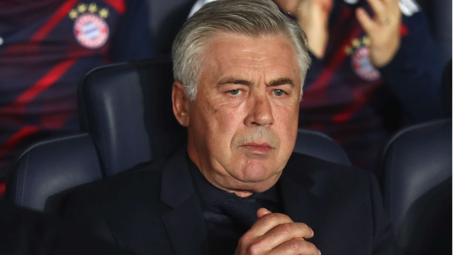 もしもイタリアがロシアw杯出場を決めていれば 幻となったイレブンを考える Goal Com もしもイタリアがロシアw杯出場を決めていれば 幻となったイレブンを考える Goal Com