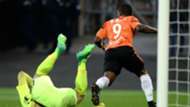 Abdul Majeed Waris - Lorient - 22042017