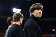 Joachim Low