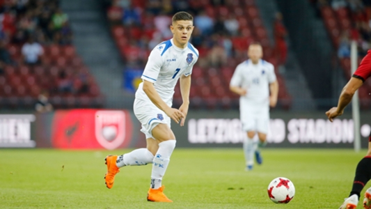 Kosovo Tschechien Spiel Kosovo Tschechien Spiel