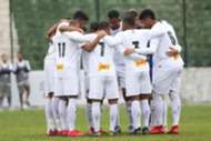 Santos Sub-20