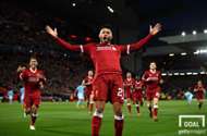 liverpool