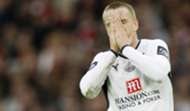 Jamie O'Hara