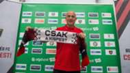 Giuseppe Sannino