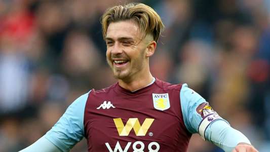 Souness Criticism Of Grealish Down To Bitterness Says Ex Aston Villa Captain Petrov Goal Com