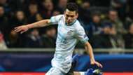 Hirving Lozano PSV 040119