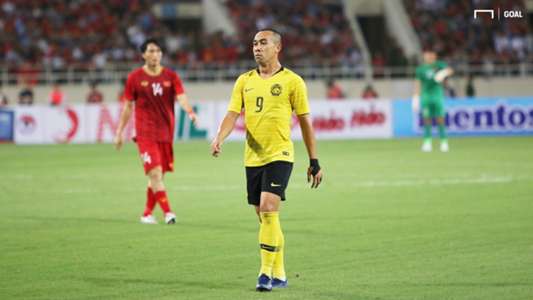 Era Malaysia Hari Ini Perlawanan Ke 3 Aff B18 Live Facebook