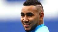 2018-05-16-payet