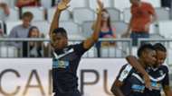 Francois Kamano Bordeaux Lille Ligue 1 26092018