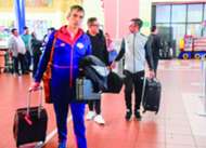 Wilstermann