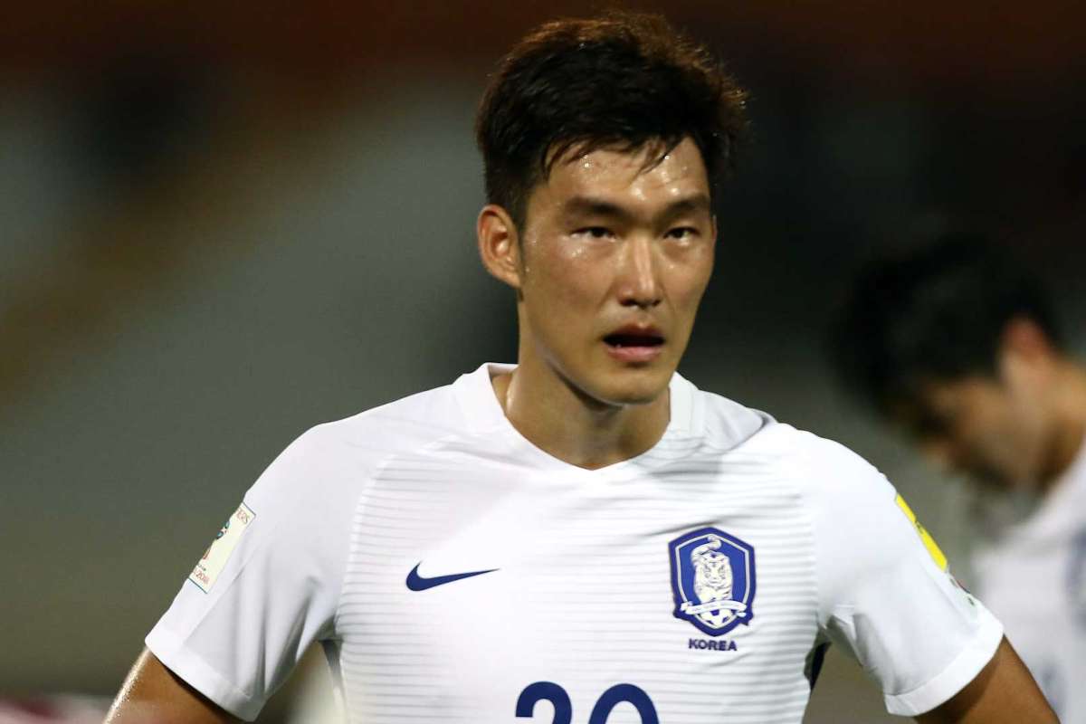 Fc東京に3名の外国籍選手が加入 筑波大fw中野誠也が特別指定選手として磐田へ Jリーグニュースまとめ Goal Com Fc東京に3名の外国籍選手が加入 筑波大fw中野誠也が特別指定選手として磐田へ Jリーグニュースまとめ Goal Com