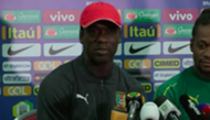 seedorf_camaroes