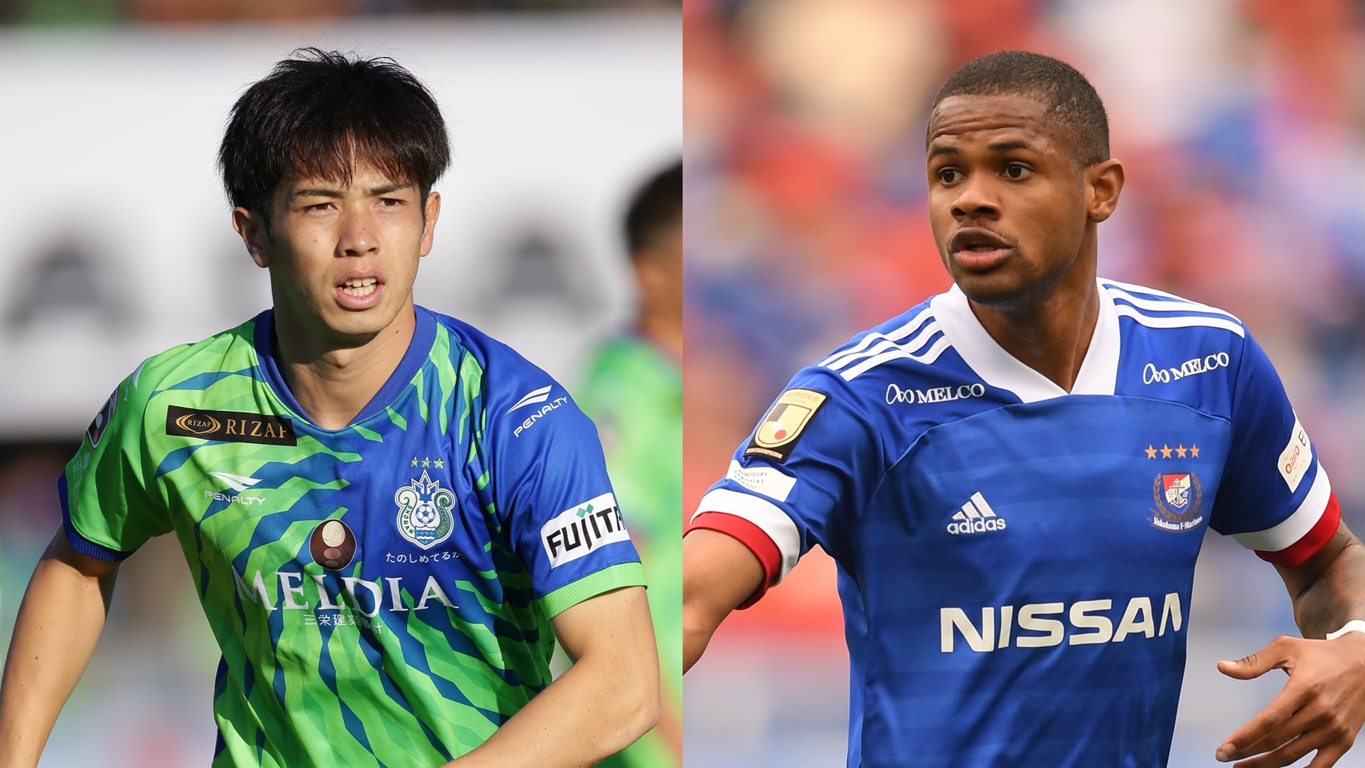 無料視聴可能 神奈川ダービー 湘南ベルマーレvs横浜f マリノスの放送予定 見どころまとめ J1第26節 Goal Com 無料視聴可能 神奈川ダービー 湘南ベルマーレvs横浜f マリノスの放送予定 見どころまとめ J1第26節 Goal Com