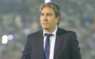 Nabil Kouki
