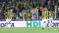 Fenerbahce 912018
